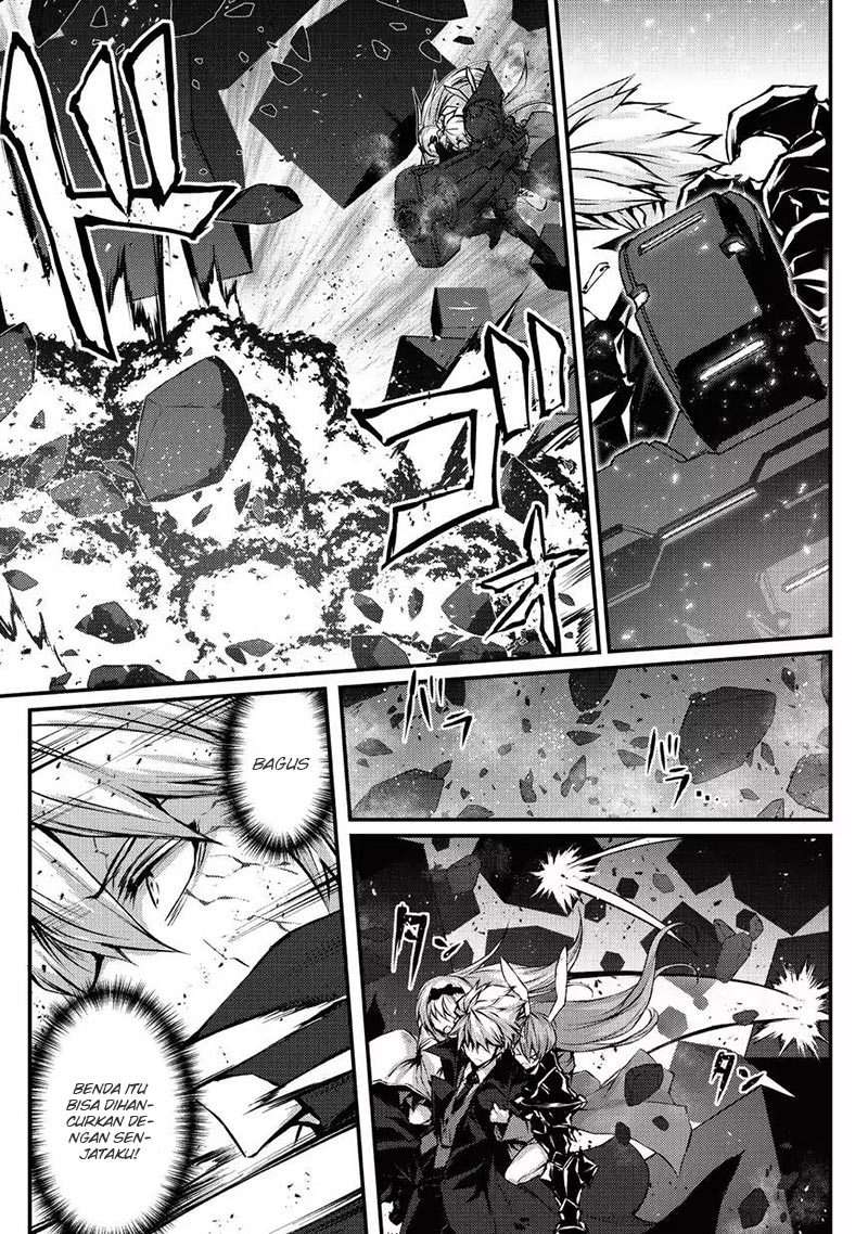 Chapter 24 - halaman 6
