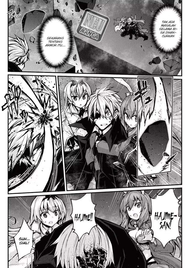 Chapter 24 - halaman 7