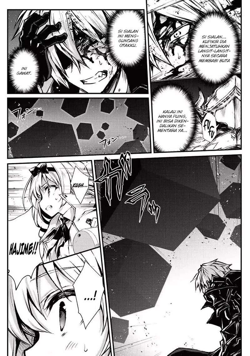 Chapter 24 - halaman 8