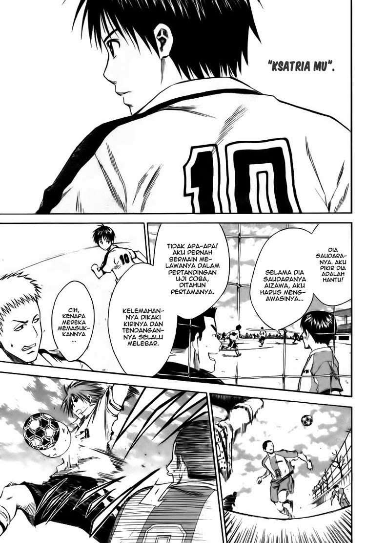 Chapter 14 - halaman 12