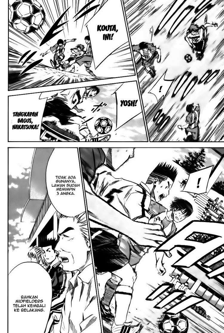 Chapter 14 - halaman 13