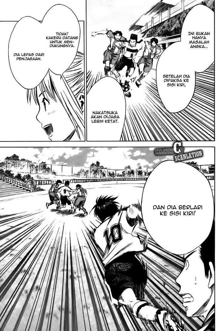 Chapter 14 - halaman 14