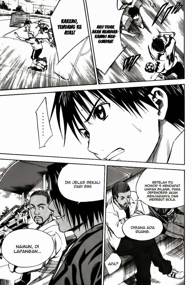 Chapter 14 - halaman 16