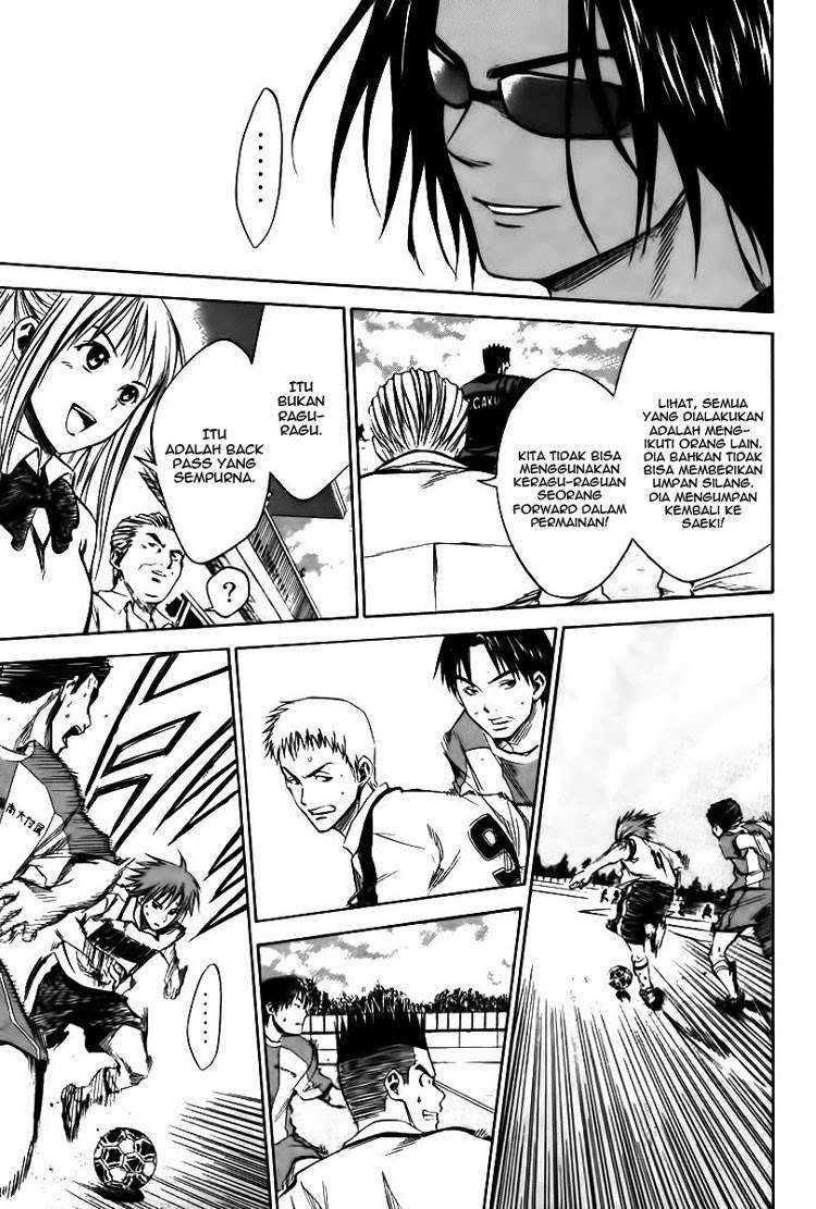 Chapter 14 - halaman 18