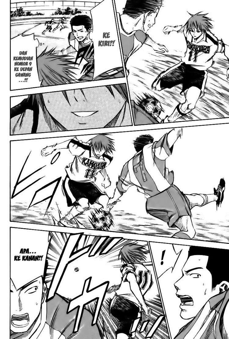 Chapter 14 - halaman 19