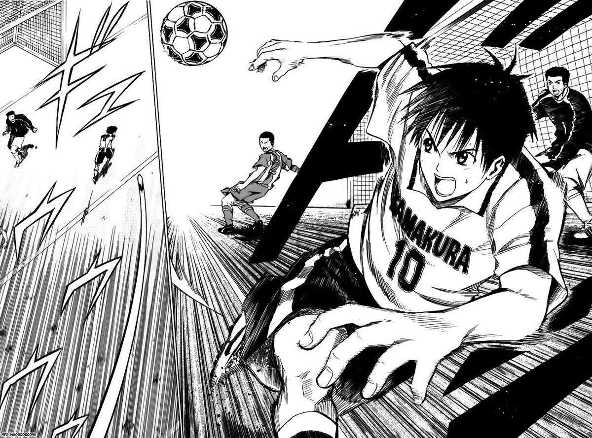 Chapter 14 - halaman 21