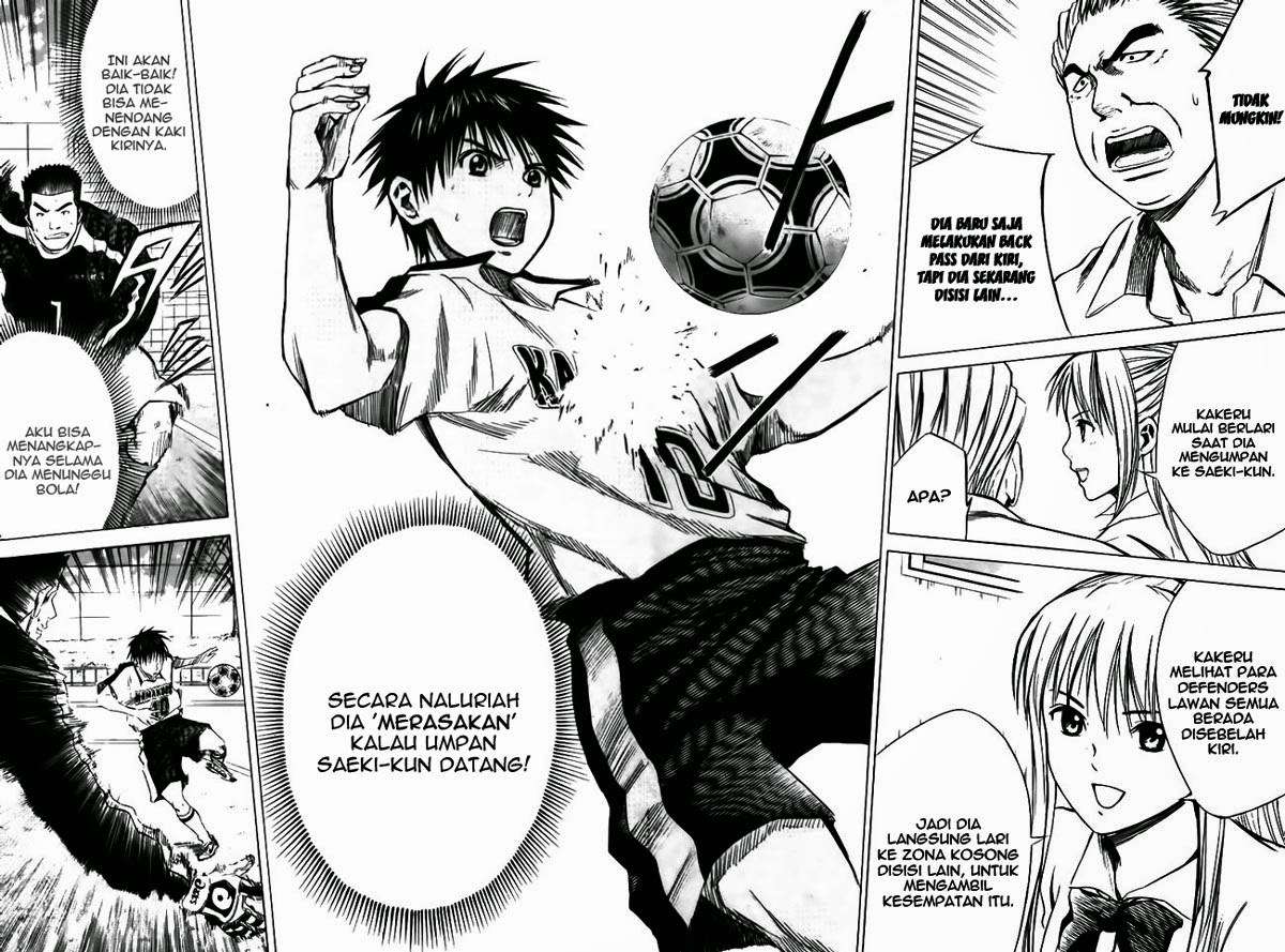 Chapter 14 - halaman 22