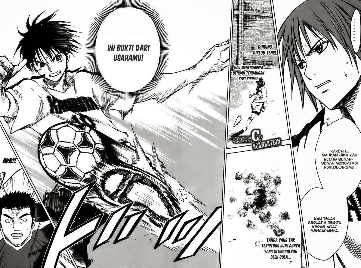 Chapter 14 - halaman 23