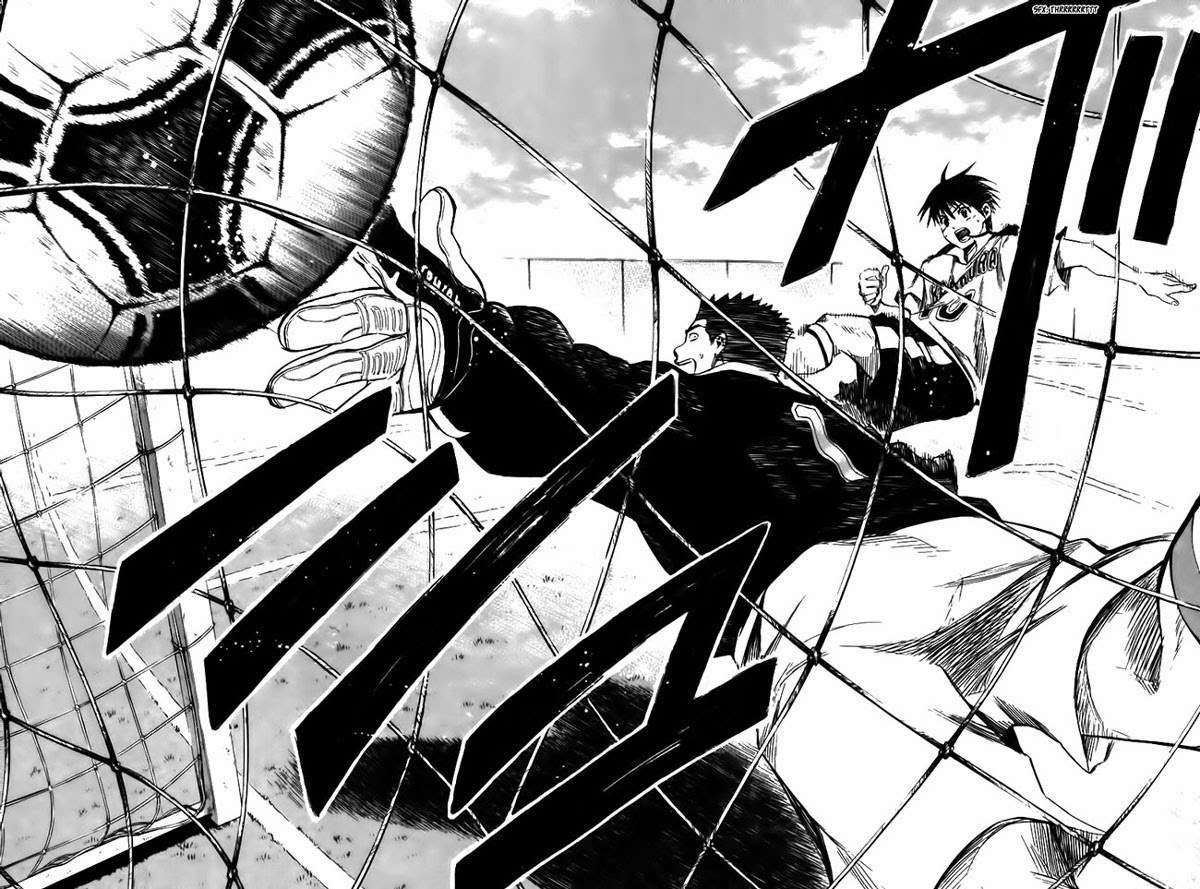 Chapter 14 - halaman 24