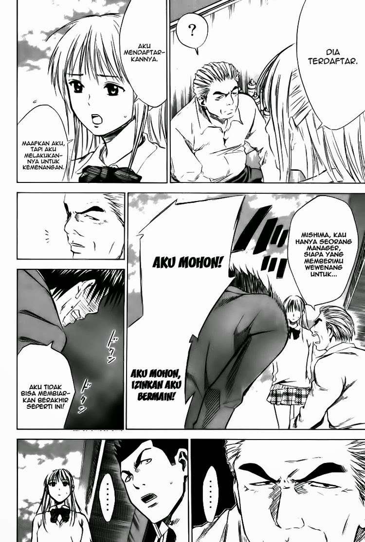 Chapter 14 - halaman 4