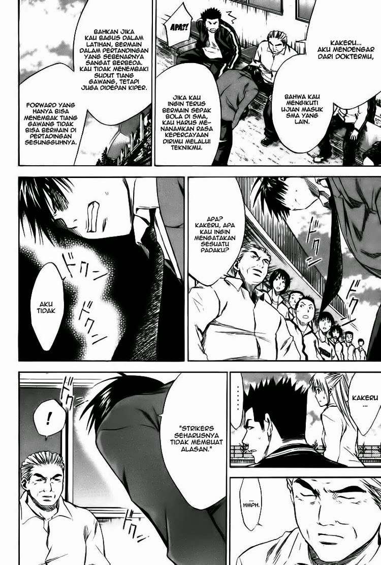 Chapter 14 - halaman 6
