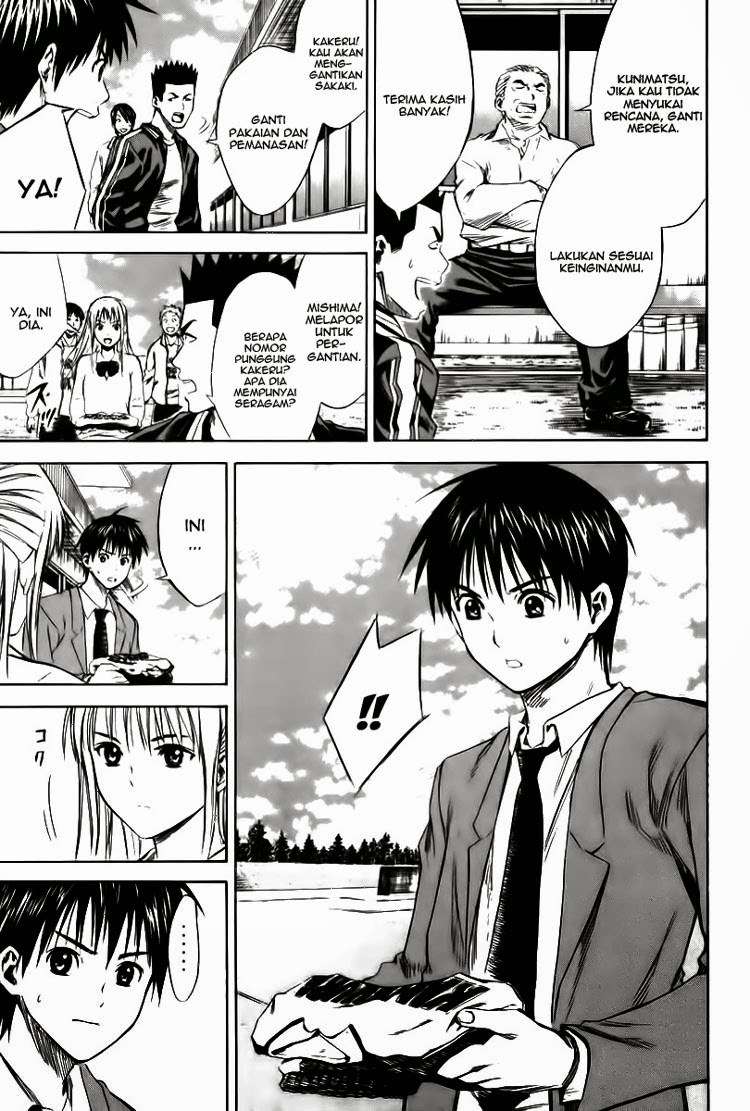 Chapter 14 - halaman 9