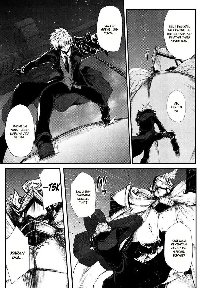 Chapter 23 - halaman 11