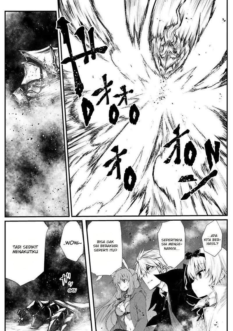 Chapter 23 - halaman 12
