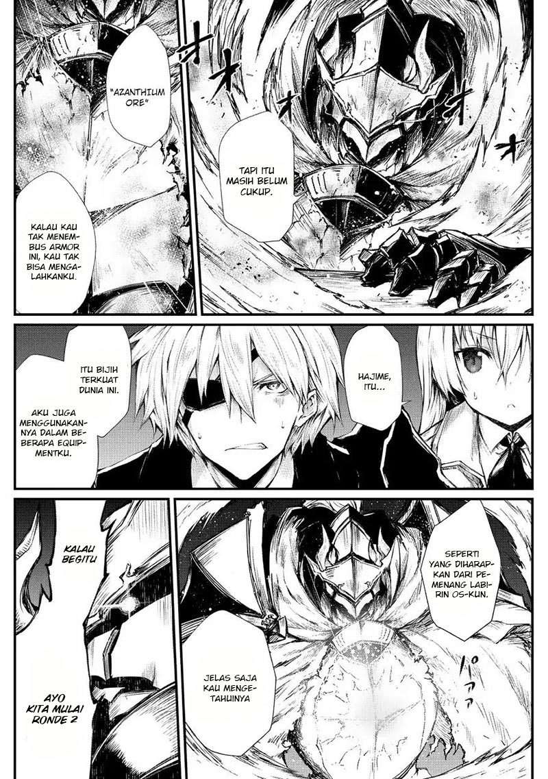 Chapter 23 - halaman 13