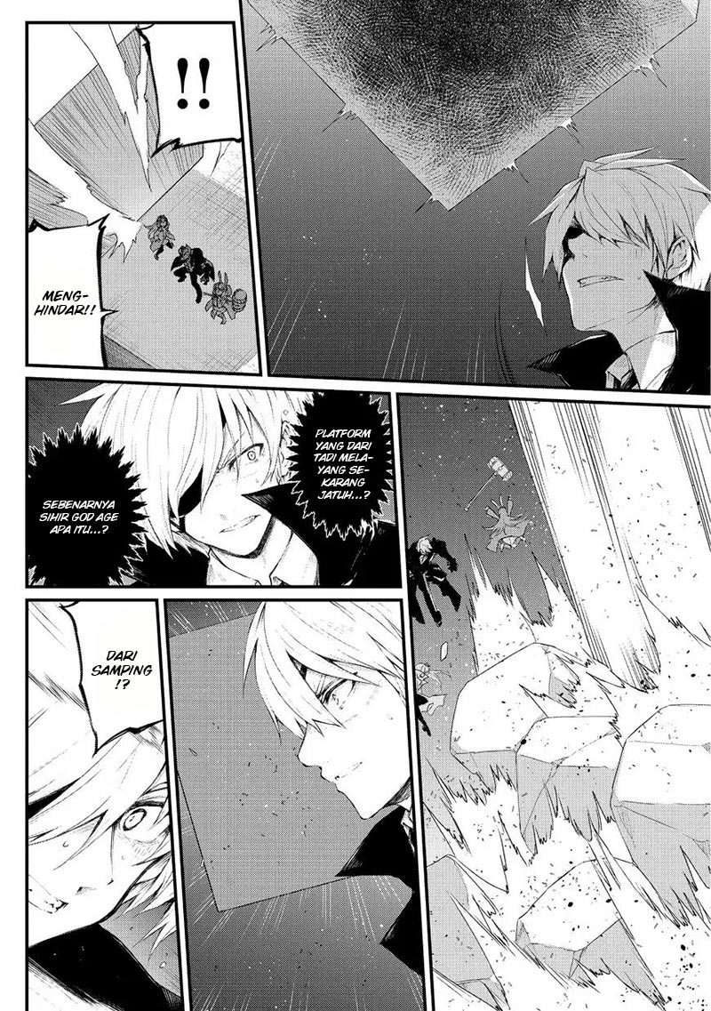 Chapter 23 - halaman 14