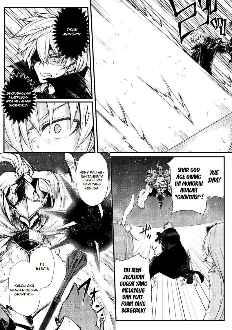 Chapter 23 - halaman 15