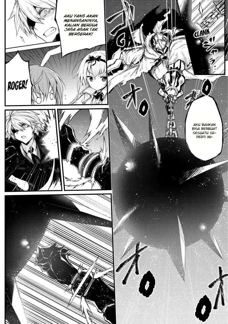 Chapter 23 - halaman 16