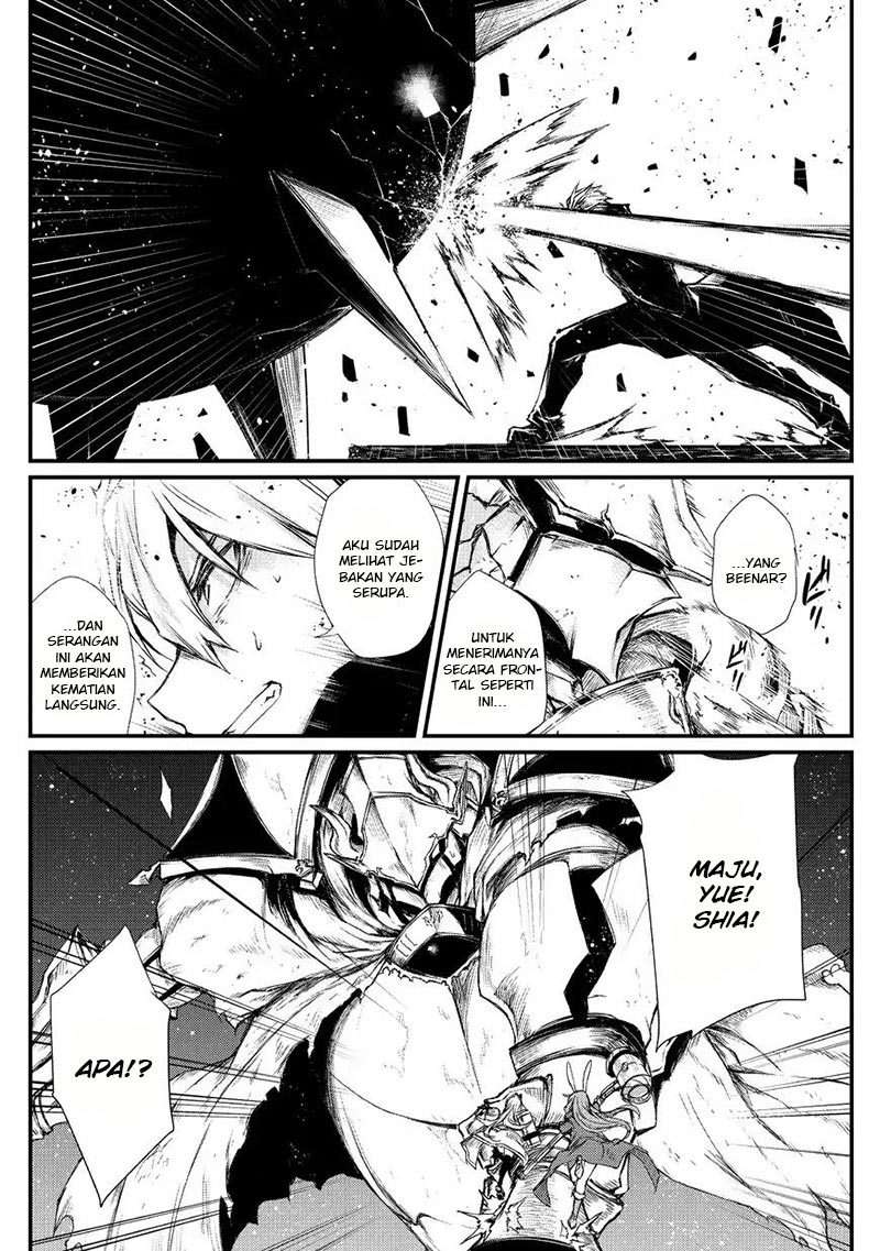 Chapter 23 - halaman 17
