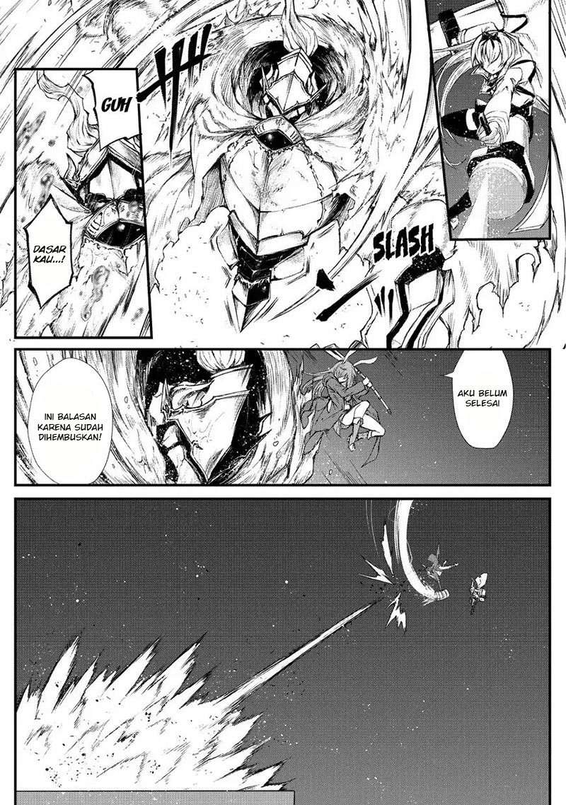 Chapter 23 - halaman 19