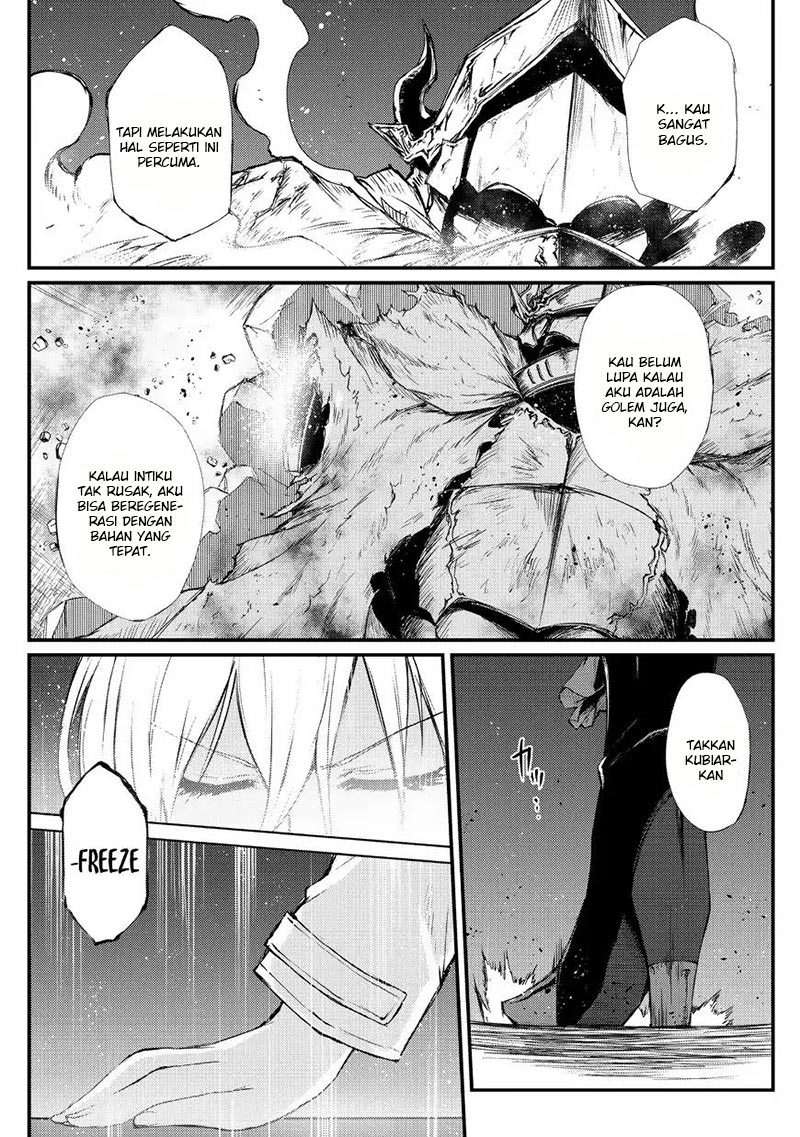Chapter 23 - halaman 20