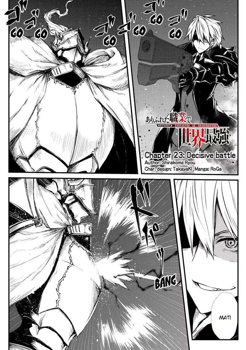 Chapter 23 - halaman 3