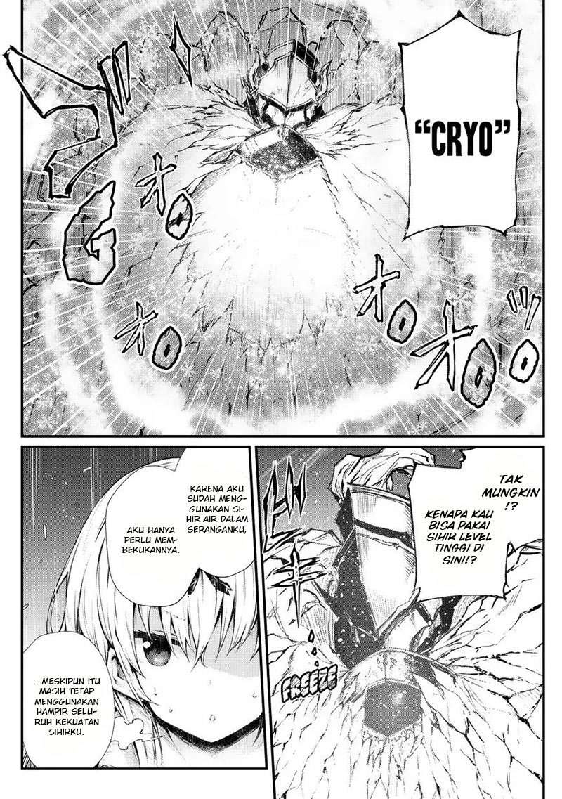 Chapter 23 - halaman 21