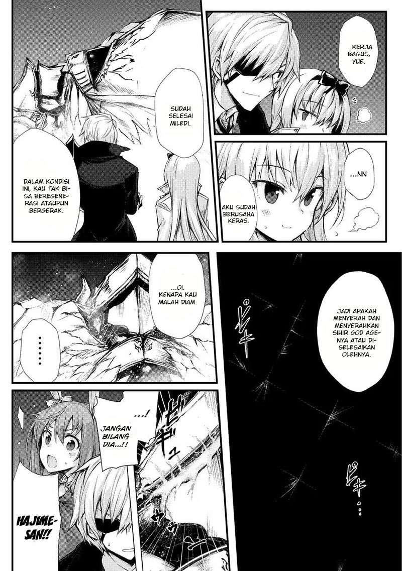 Chapter 23 - halaman 22