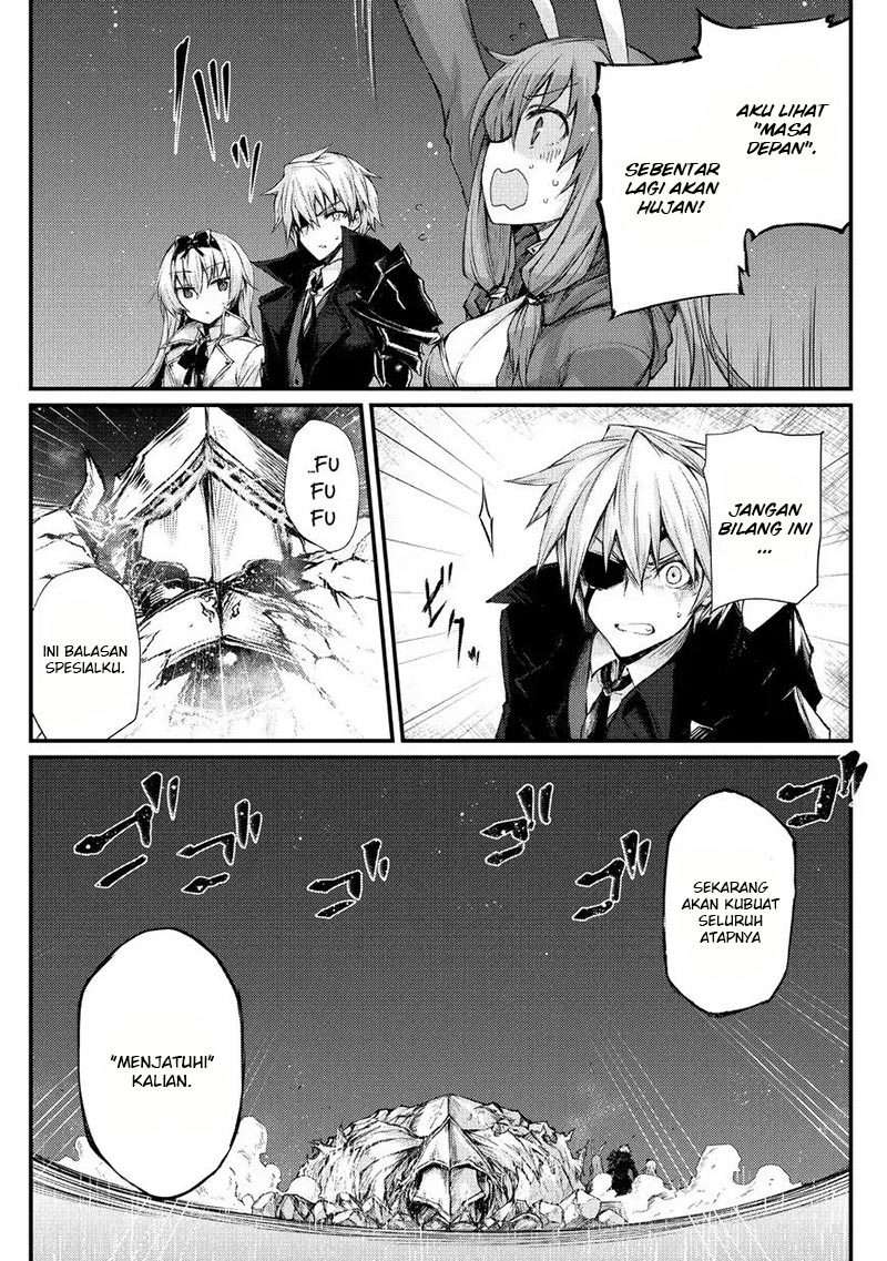 Chapter 23 - halaman 23