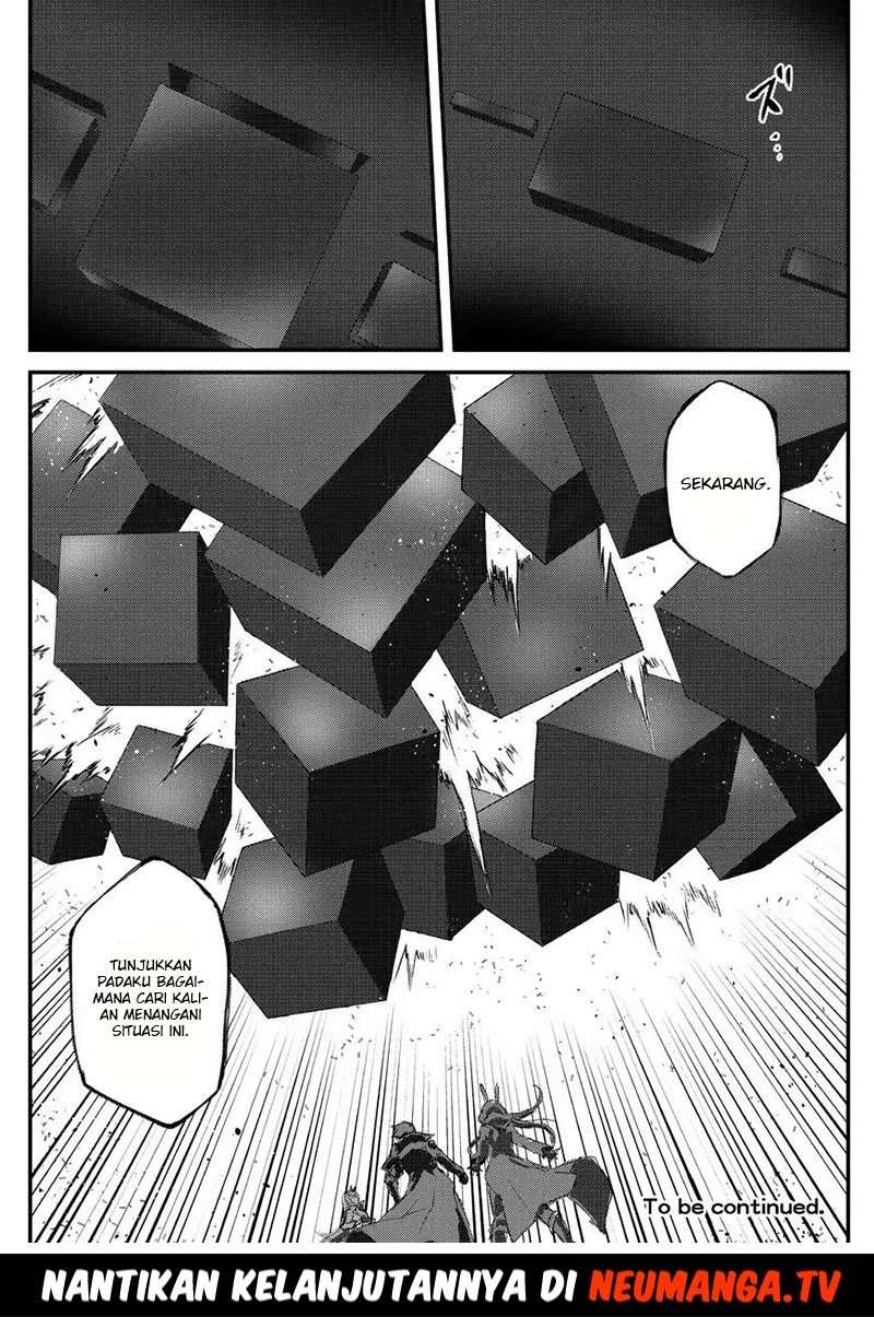 Chapter 23 - halaman 24