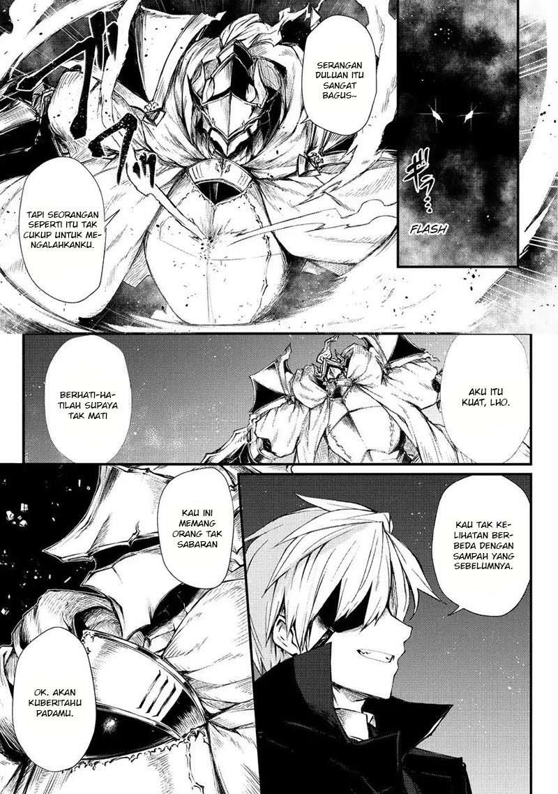 Chapter 23 - halaman 4