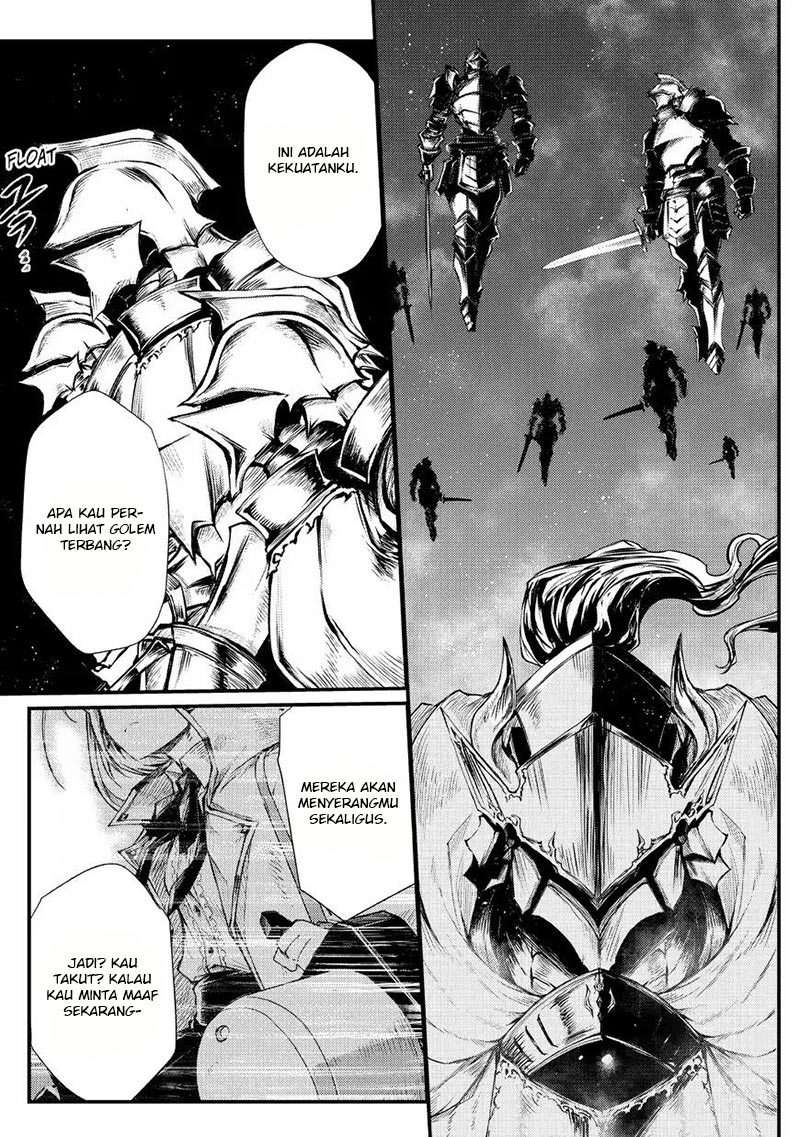 Chapter 23 - halaman 5
