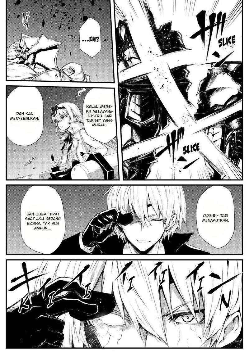 Chapter 23 - halaman 6
