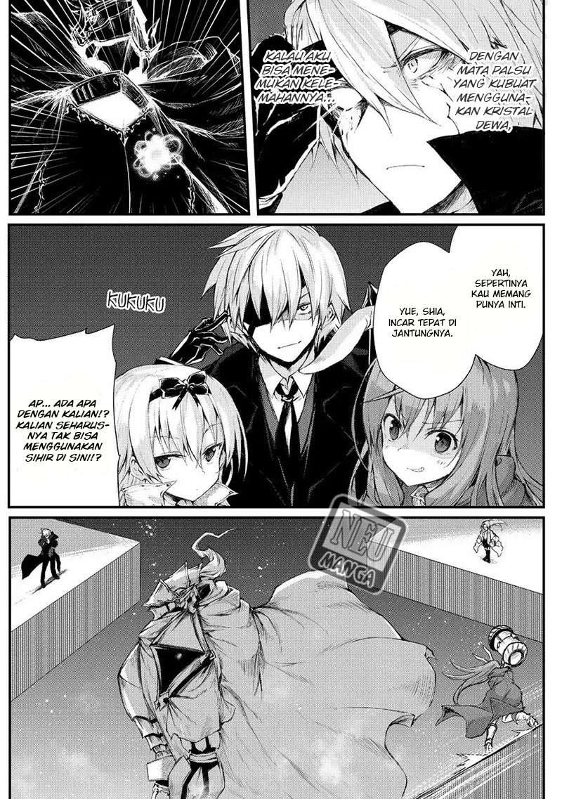 Chapter 23 - halaman 7