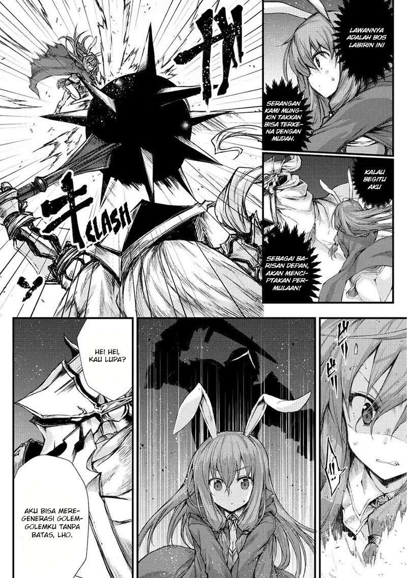 Chapter 23 - halaman 8