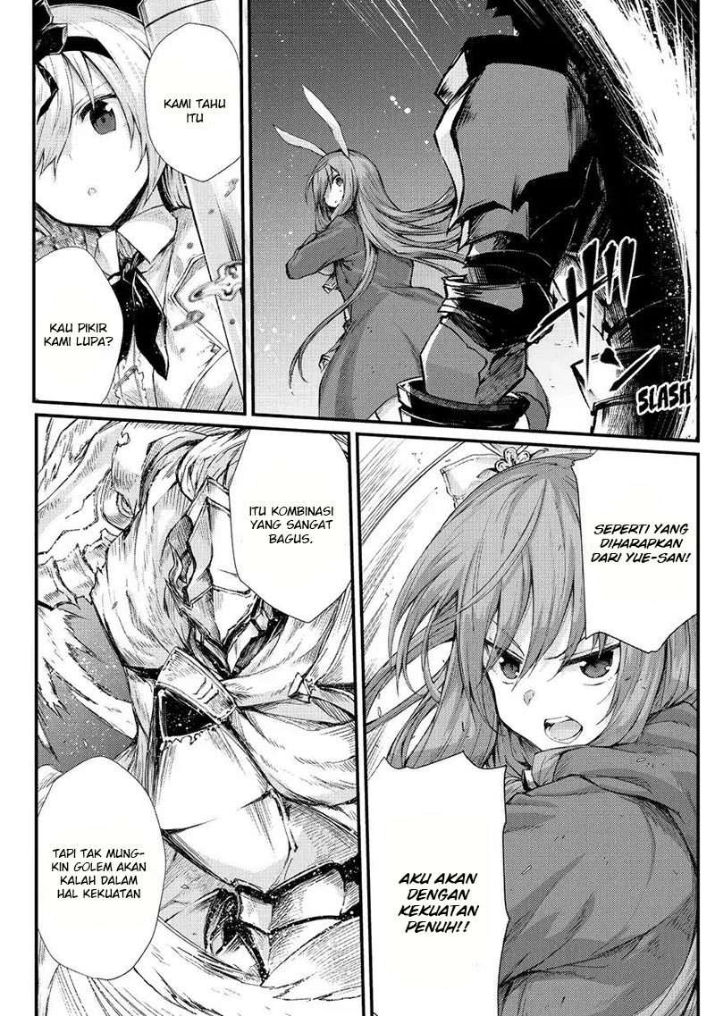 Chapter 23 - halaman 9