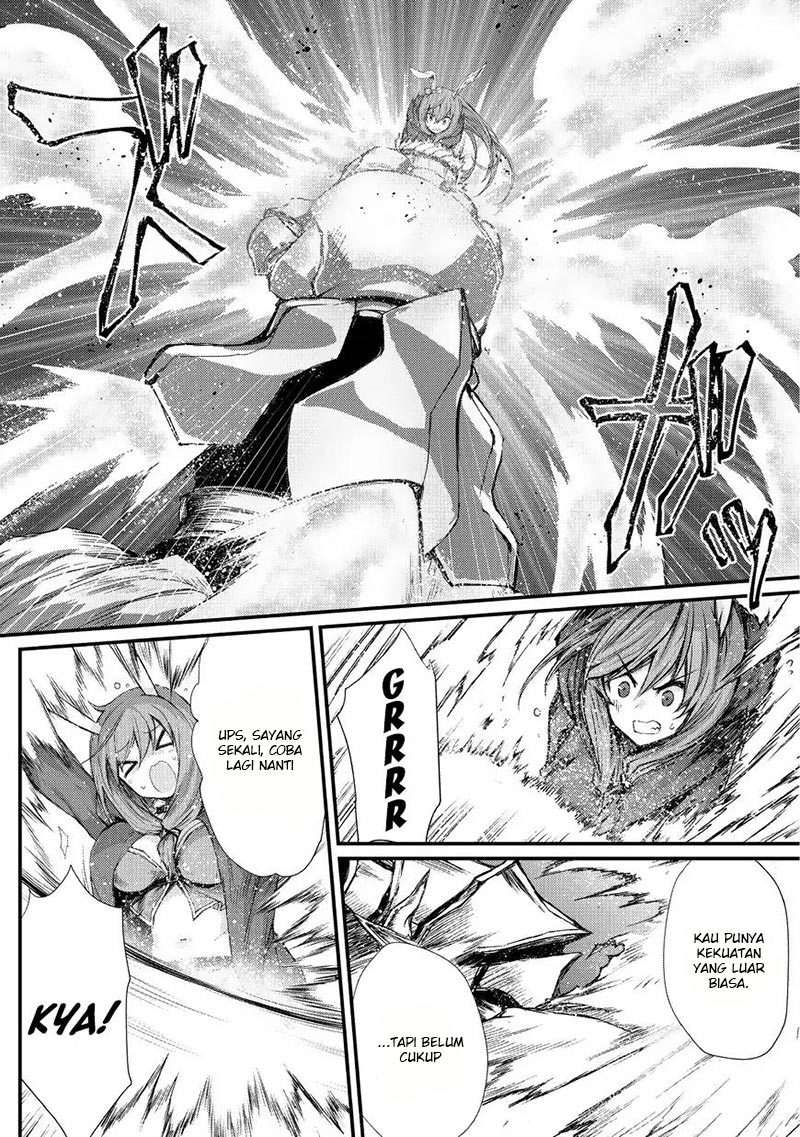 Chapter 23 - halaman 10