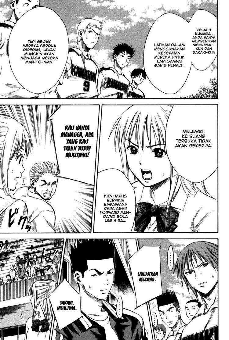 Chapter 13 - halaman 12