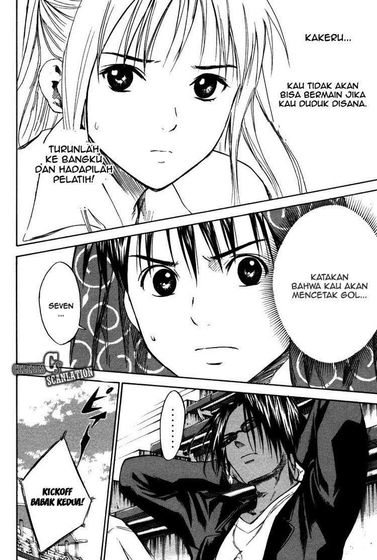 Chapter 13 - halaman 13
