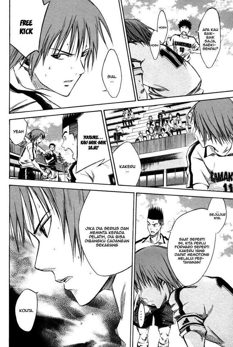 Chapter 13 - halaman 15