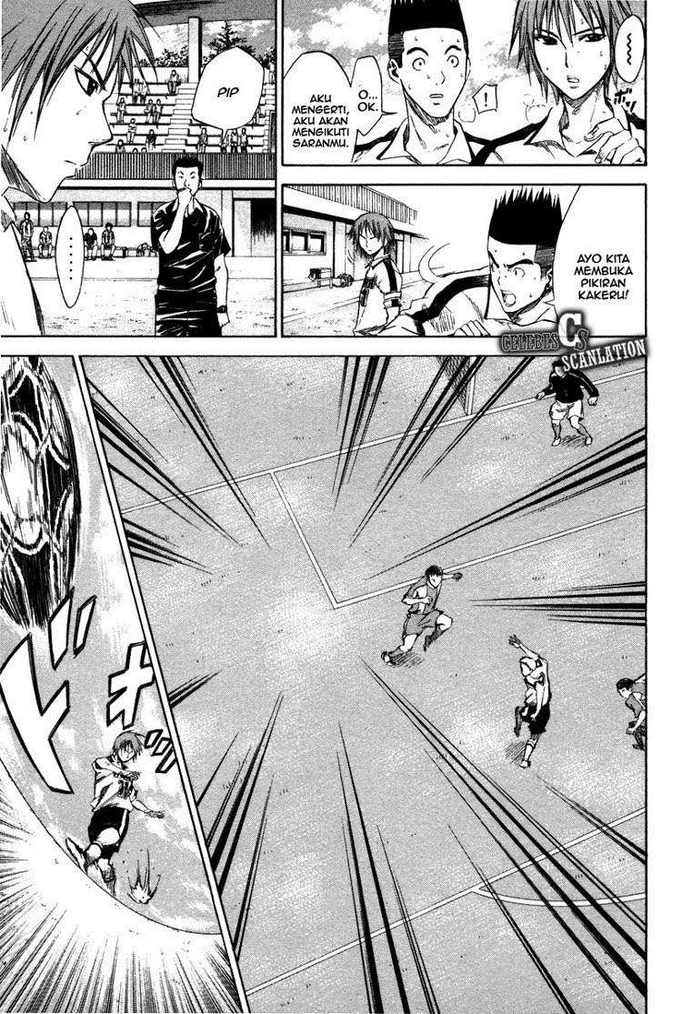 Chapter 13 - halaman 16