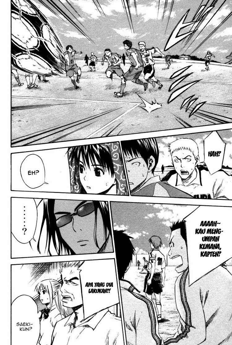 Chapter 13 - halaman 17