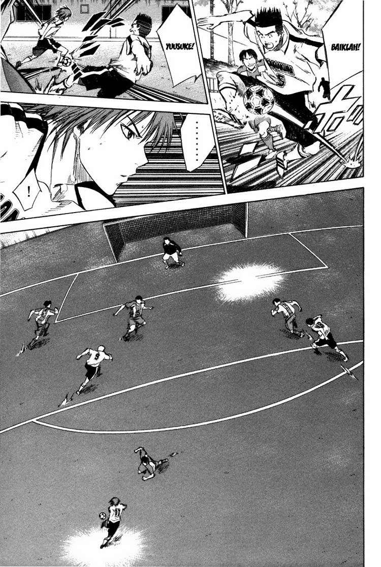 Chapter 13 - halaman 18