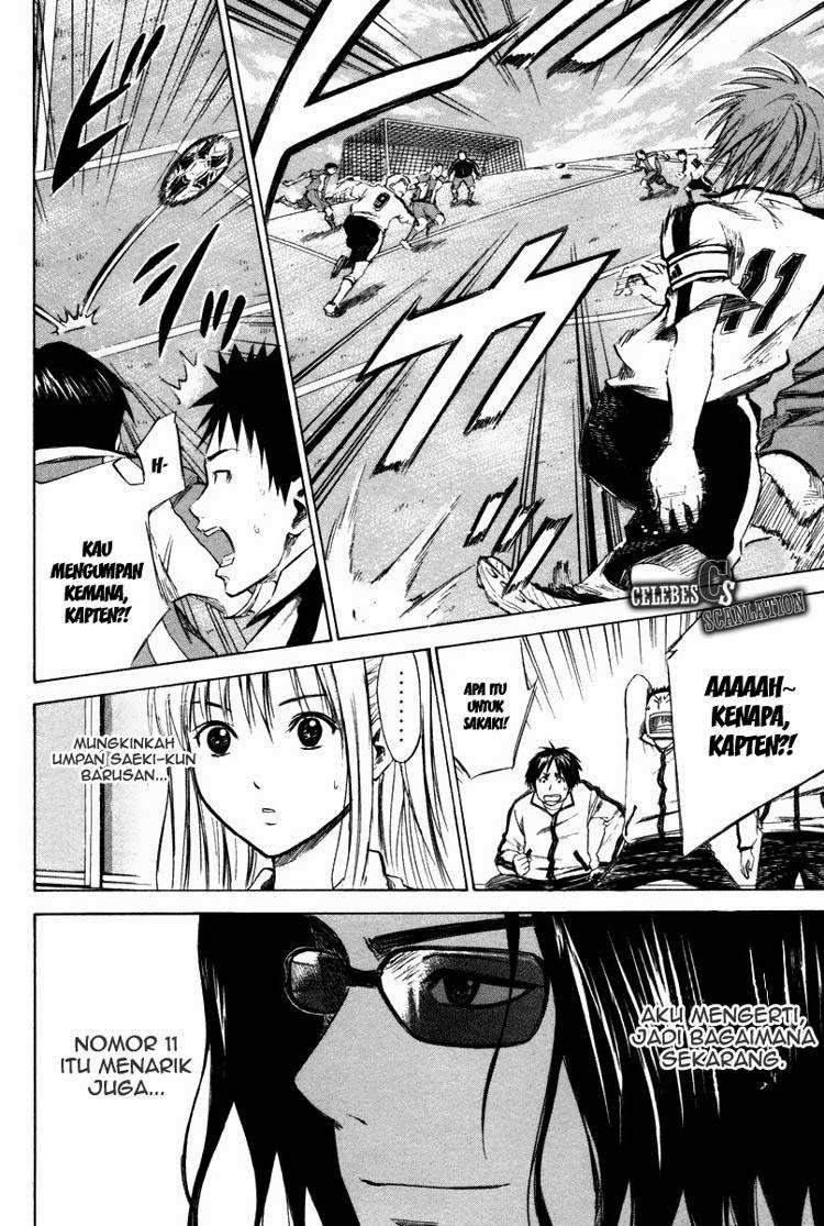 Chapter 13 - halaman 19