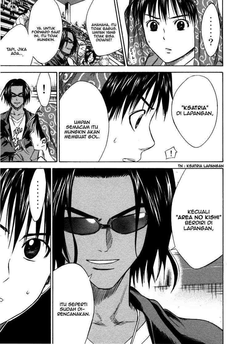 Chapter 13 - halaman 20