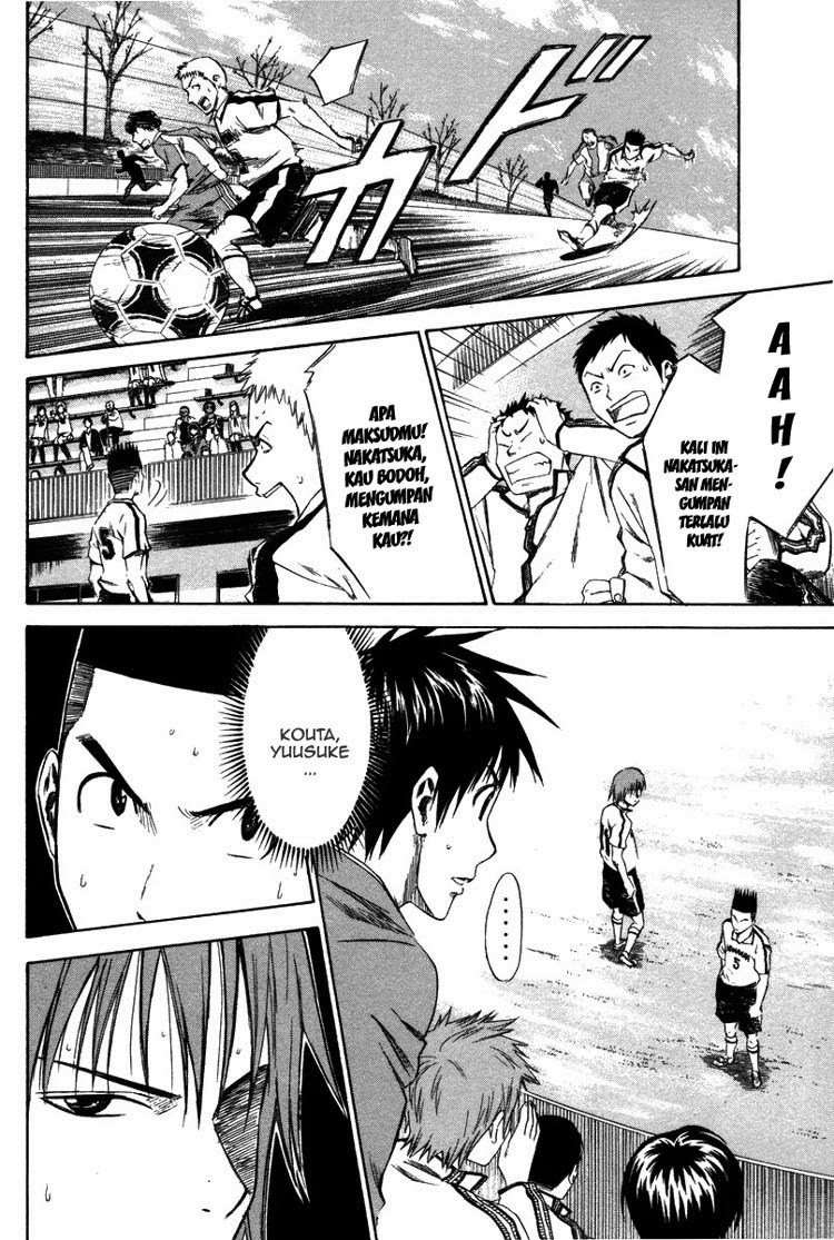 Chapter 13 - halaman 21