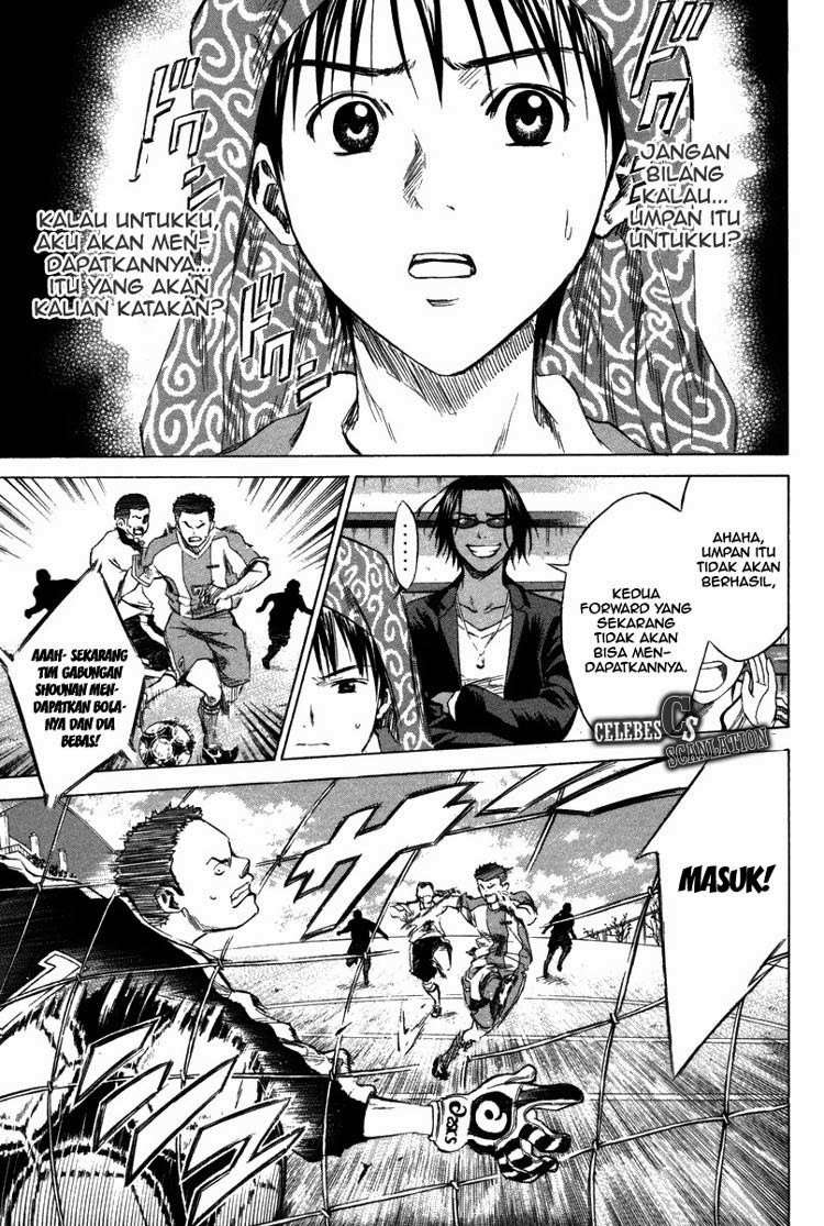 Chapter 13 - halaman 22