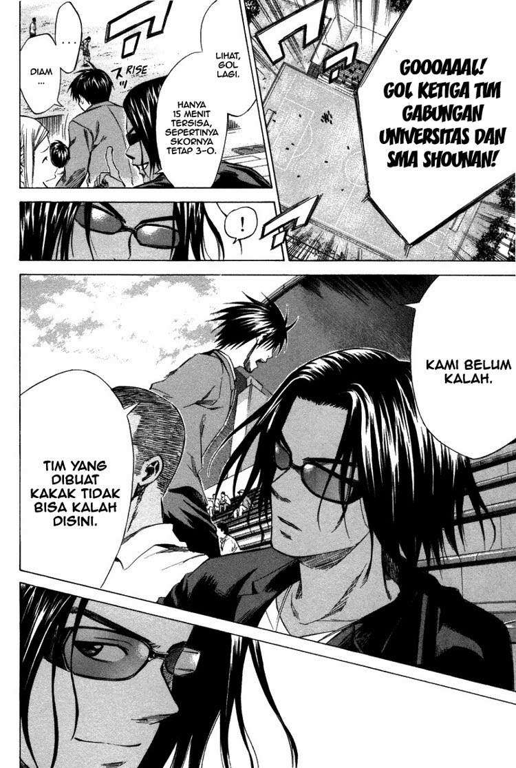 Chapter 13 - halaman 23