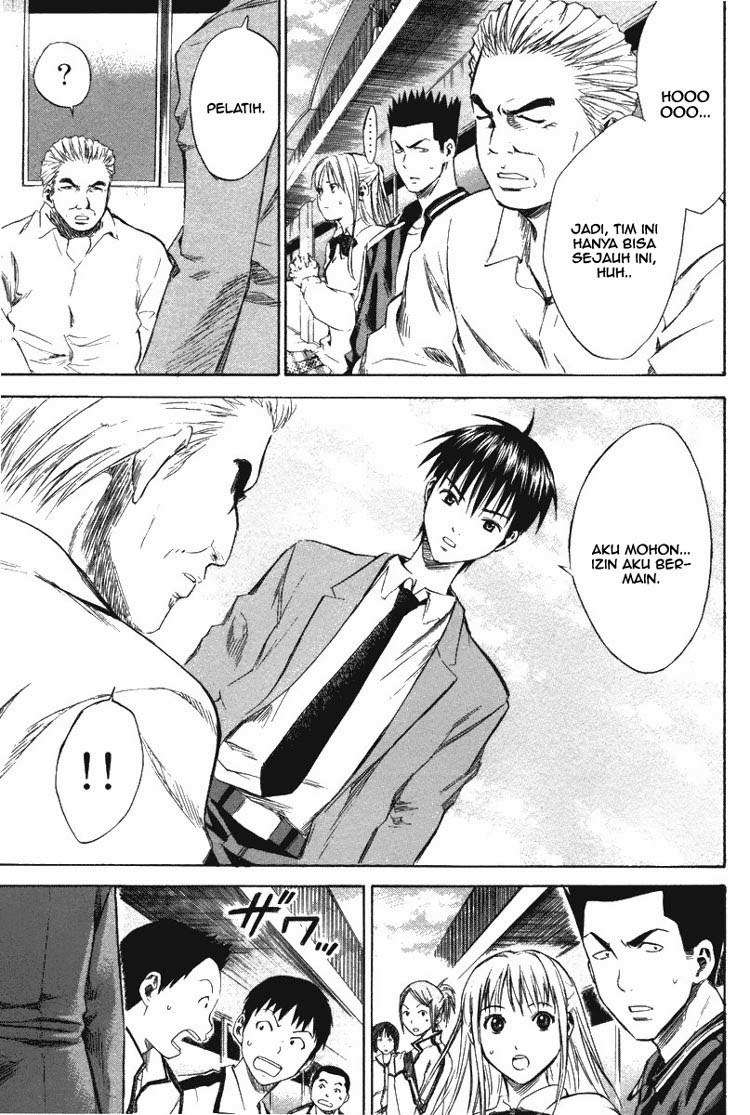 Chapter 13 - halaman 24
