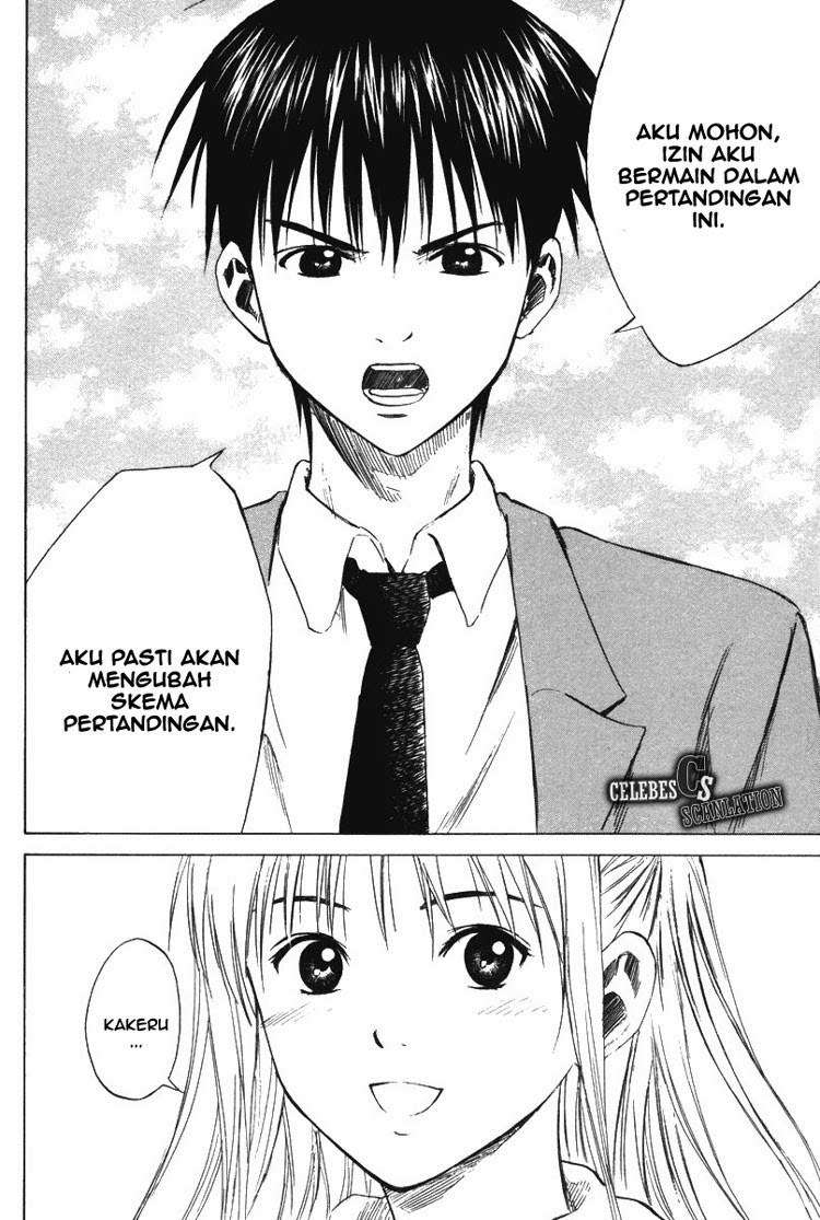 Chapter 13 - halaman 25